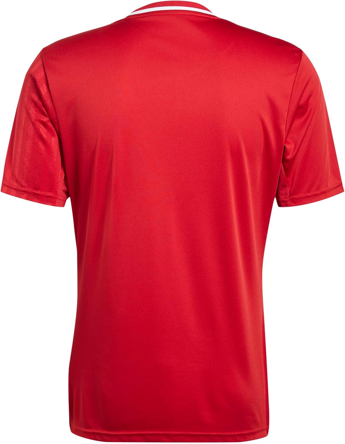 adidas Campeon25 Men's Jersey (Short Sleeves) (Pack of 1) - Image 4