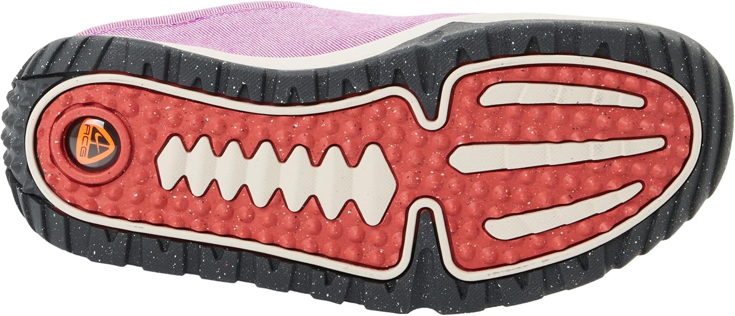 Nike ACG Rufus SneakerHomme - Image 2