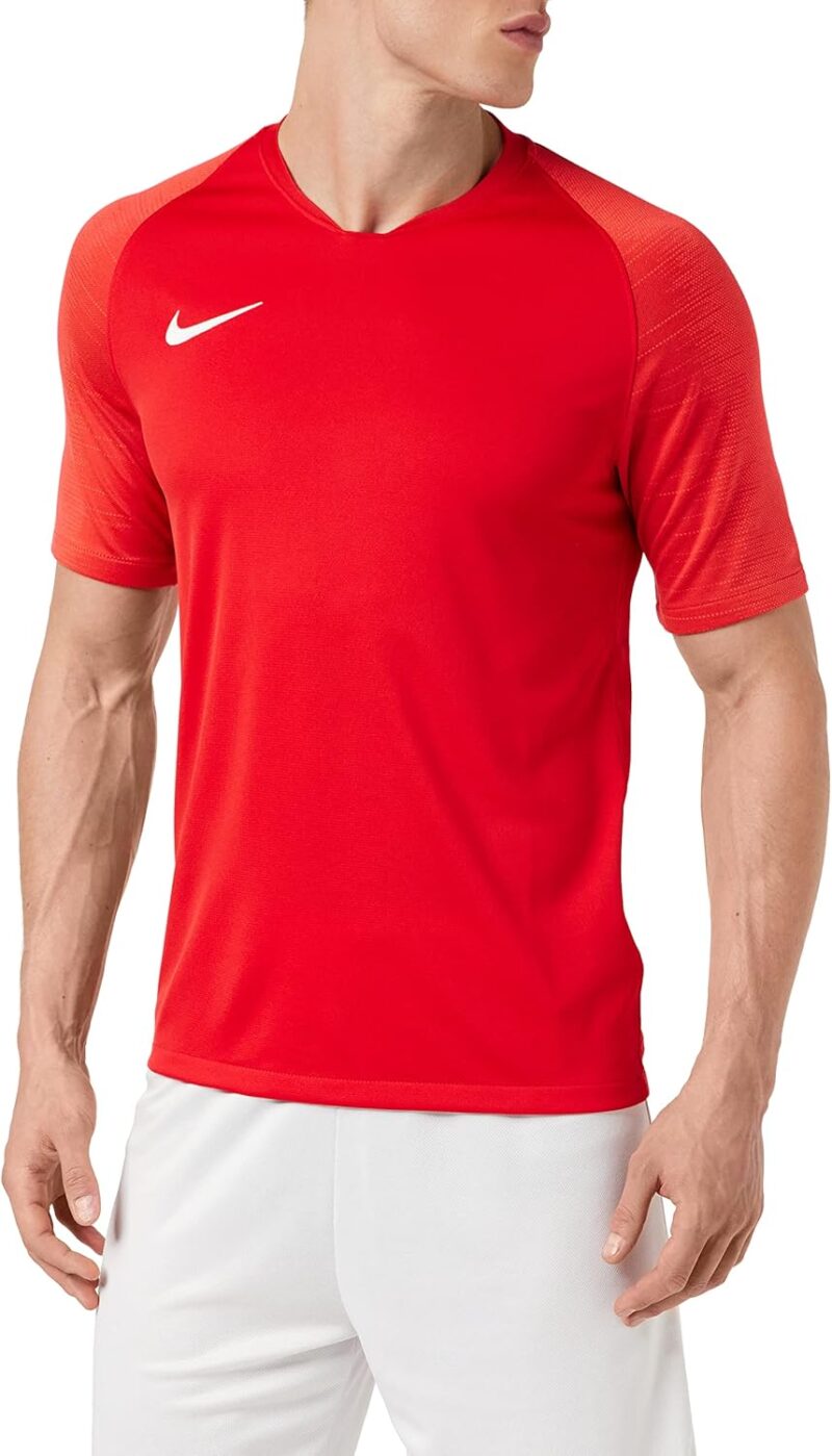Nike Strike Jersey S/S Men's Jersey