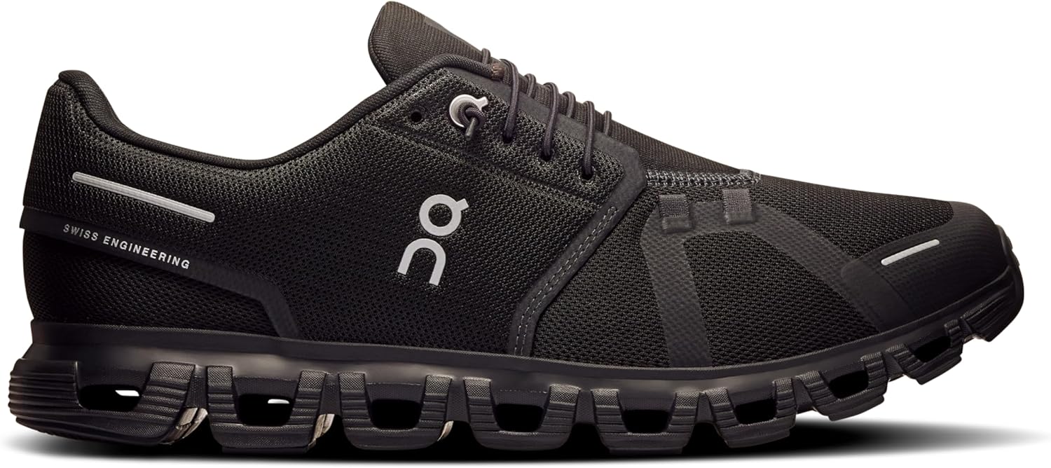 on Cloud 6 SneakerHomme - Image 2