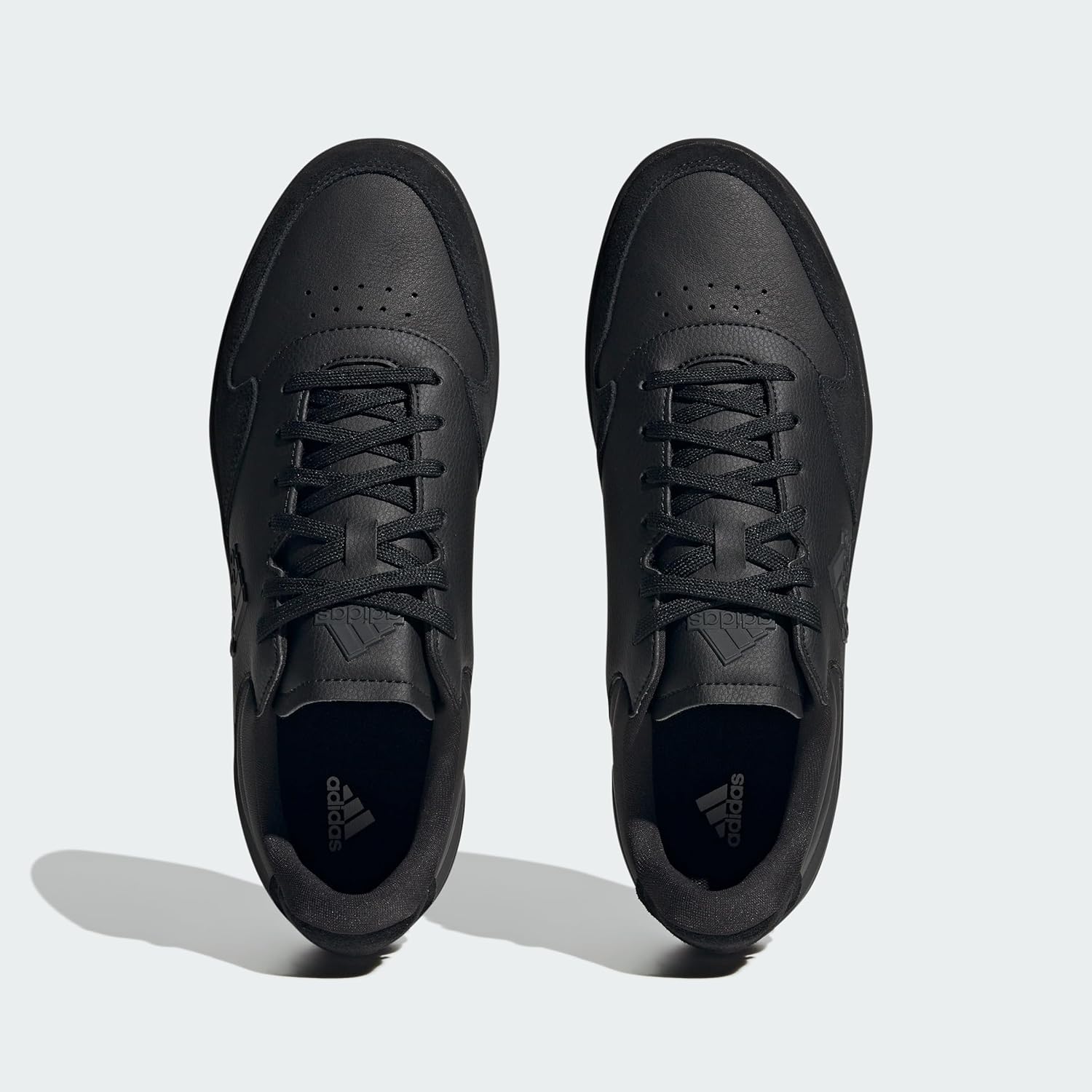 adidas Kantana Shoes - LowMixte - Image 3