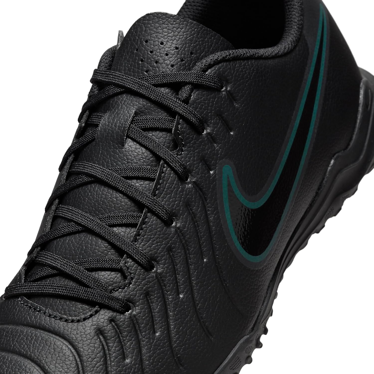Nike Legend 10 Club TF Soccer ShoeHomme - Image 2