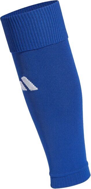 81z7ibb3YdL._AC_SL1500_.jpg adidas Milano Sleeve Unisex Socks (Pack of 1)