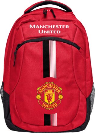918igG6JuQL._AC_SL1500_.jpg FOCO Ultra Action Backpack Sac à dos Mixte (lot de 1)