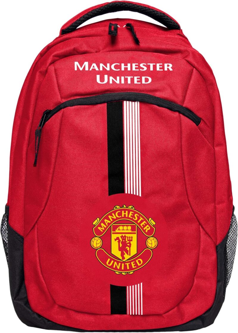 FOCO Ultra Action Backpack Sac à dos Mixte (lot de 1)