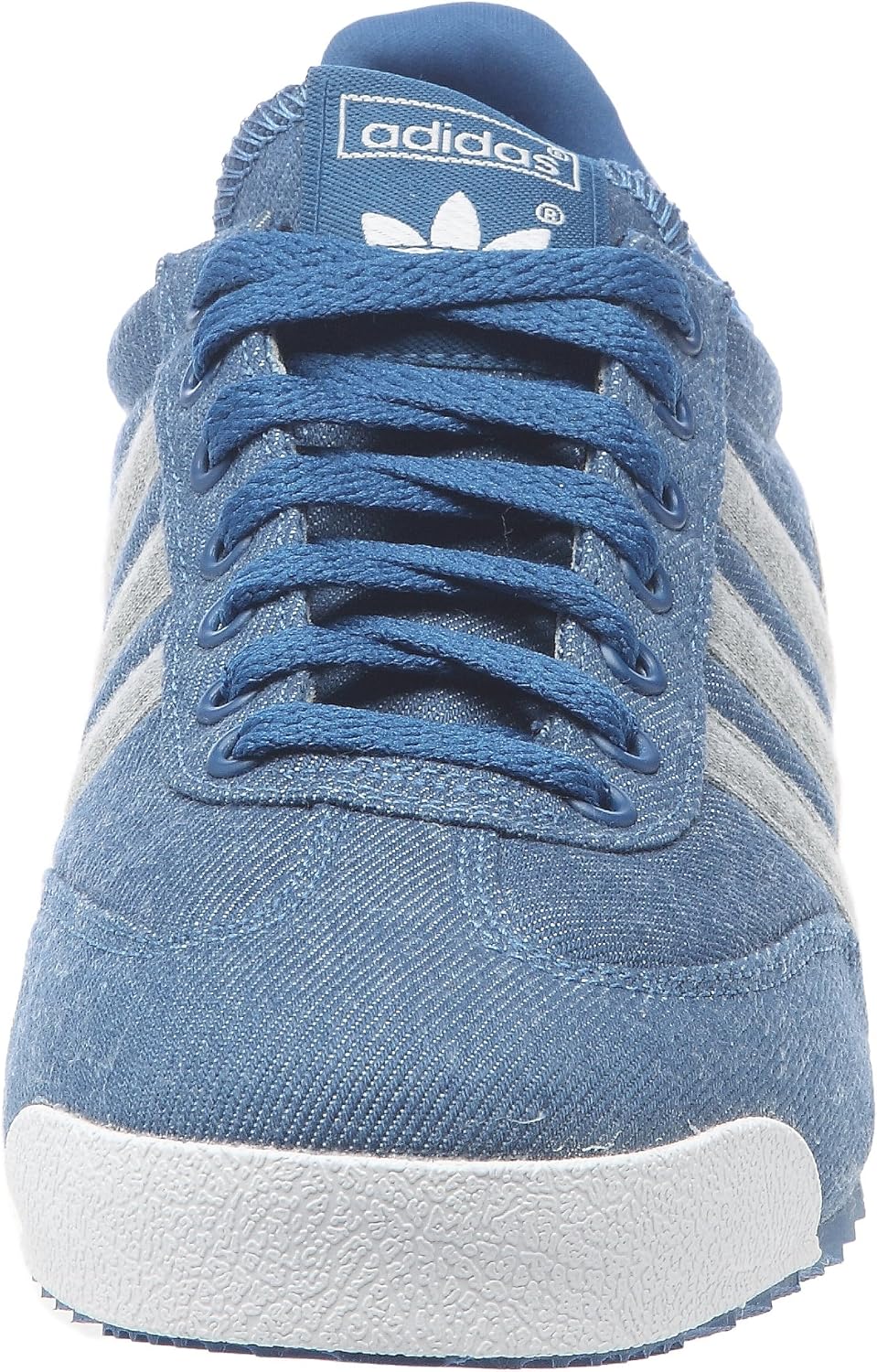 adidas Originals Dragon Chaussures de sporthomme - Image 2