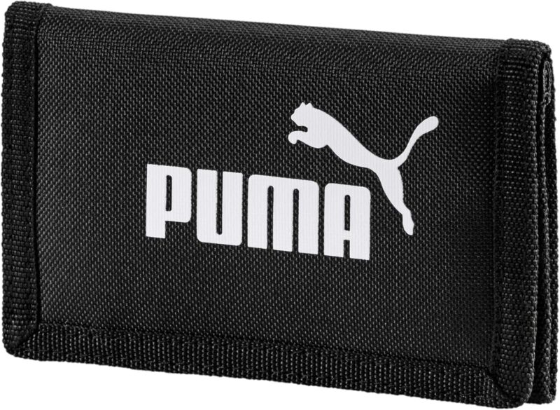 Puma Phase Wallet Porte-Monnaie Mixte Adulte