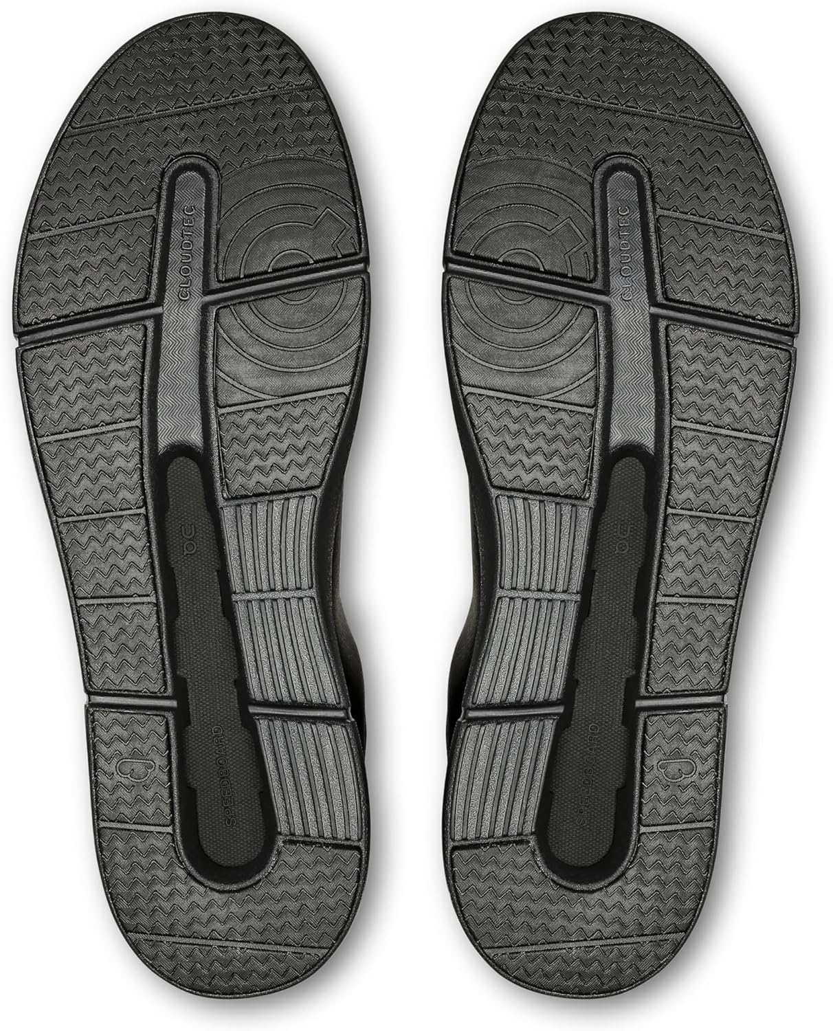 on The Roger Advantage SneakerHomme - Image 4
