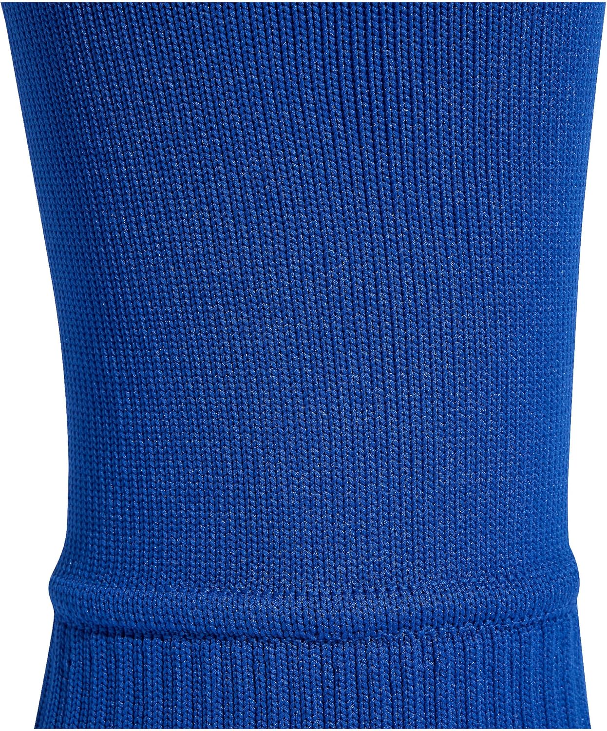 adidas Milano Sleeve Unisex Socks (Pack of 1) - Image 3