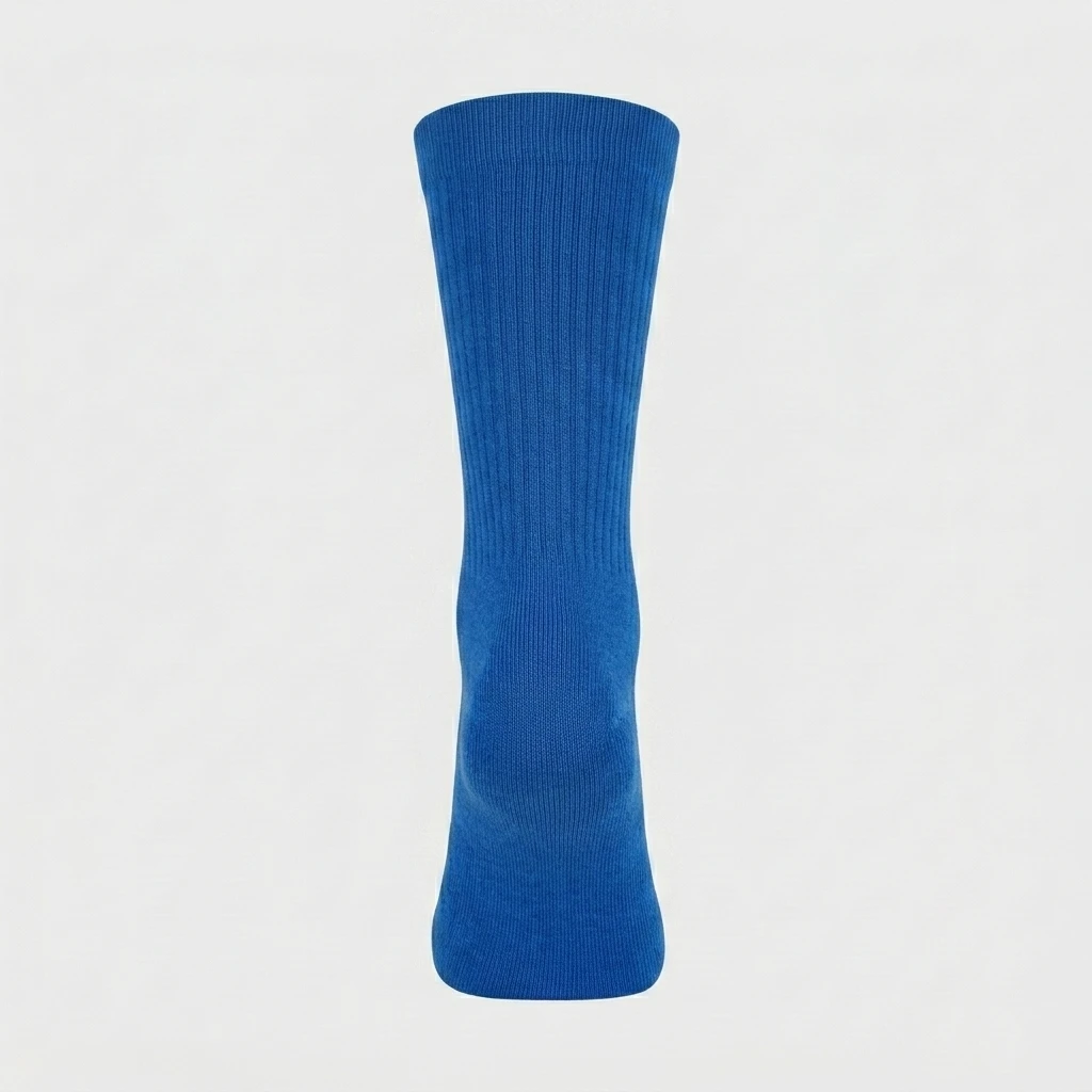 Les Chaussettes "Stitch" - Image 2