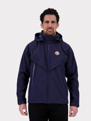 GU251KS588-100_face.jpg SOFTSHELL ADVANCED TECH NAVY