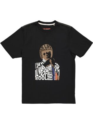 SQ242TSM06-005_face_a1e638b4-9d55-468a-9224-f2a7ba912116-redimensionne-taille-moyenne SMQ FULL TEE - NOIR