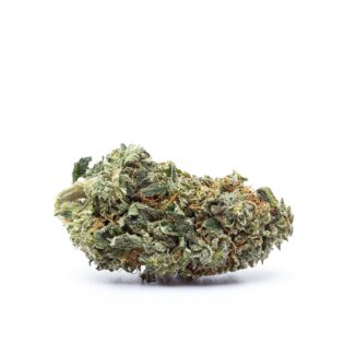 charlotte-indoor-cbd-19-3-2-grammes-966710175.jpg Charlotte (Indoor) - CBD 19,3%