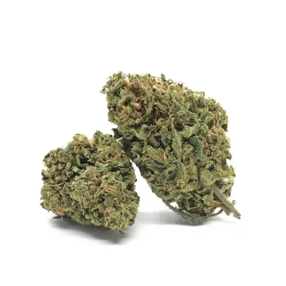 Charlotte (Indoor) - CBD 19,3% - Image 2
