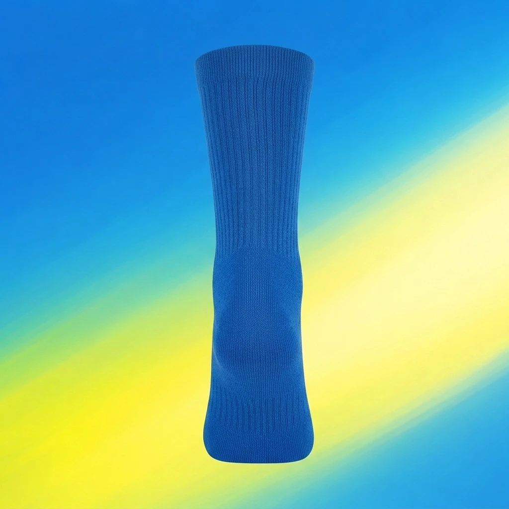 Les Chaussettes "Stitch" - Image 3