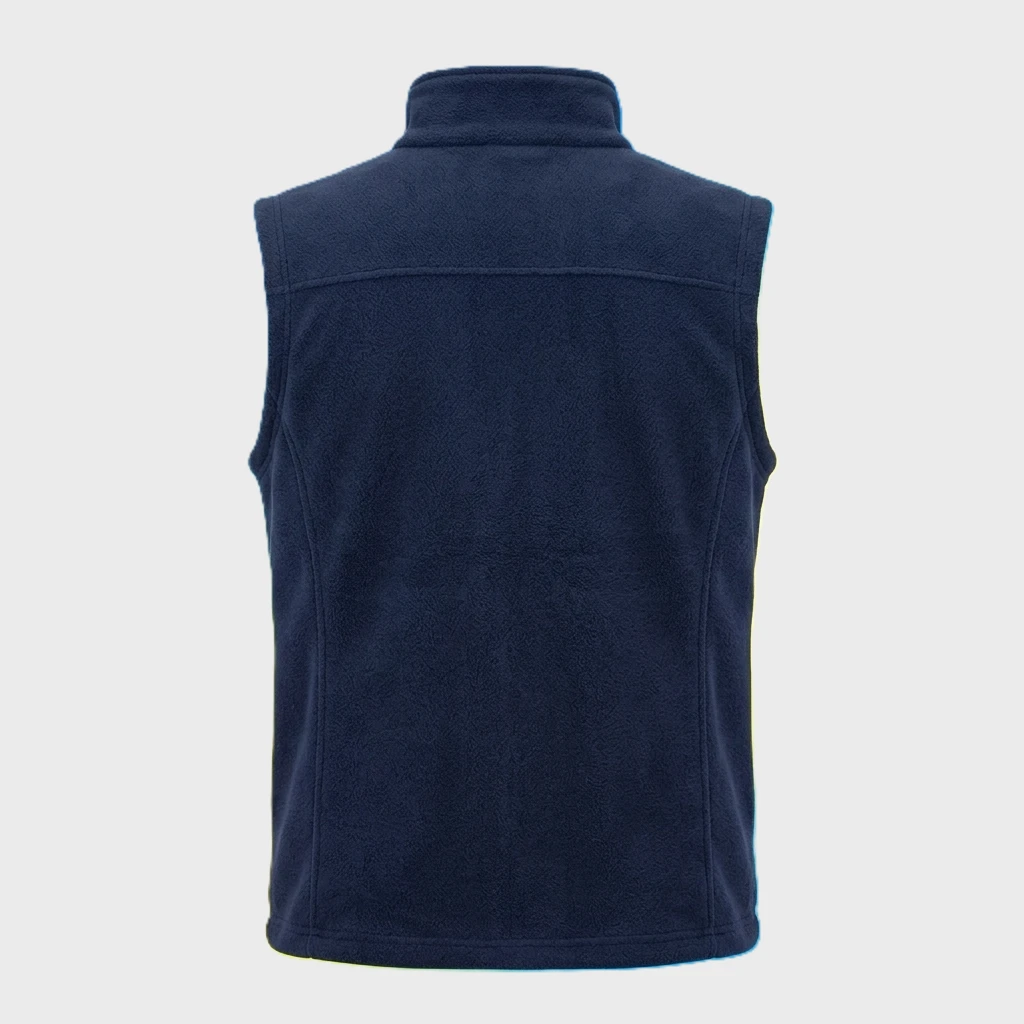 Le Gilet "Traveller Shield" - Image 2