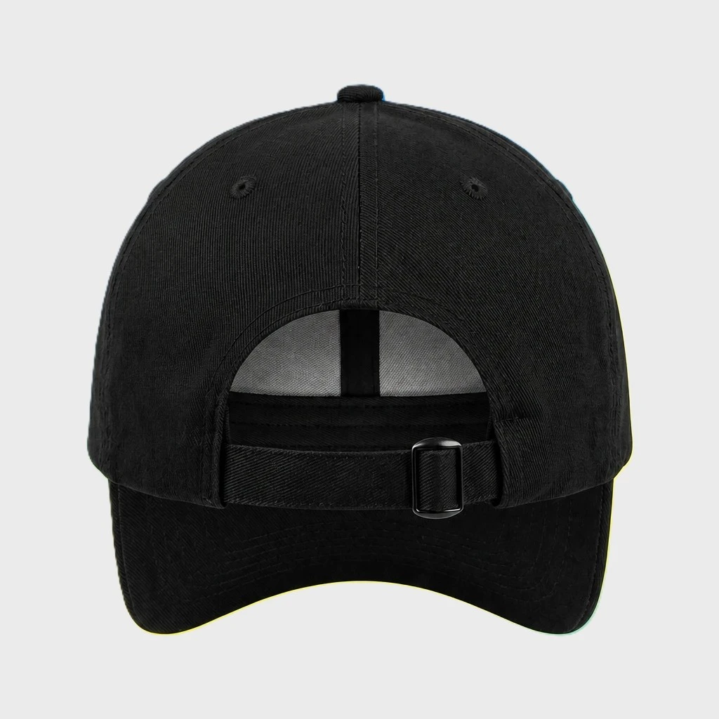 Casquette "Road to Success" - Image 4
