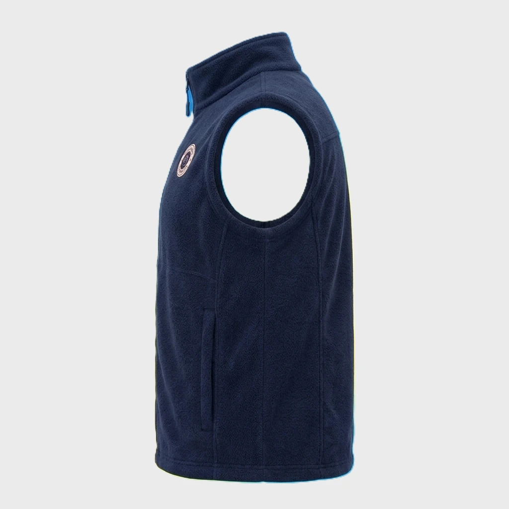 Le Gilet "Traveller Shield" - Image 3