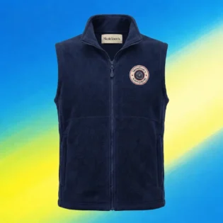 face-11-1.webp Le Gilet "Traveller Shield"