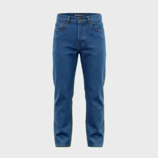 face-18-1.webp Le Denim Slim "Antonie Motion"