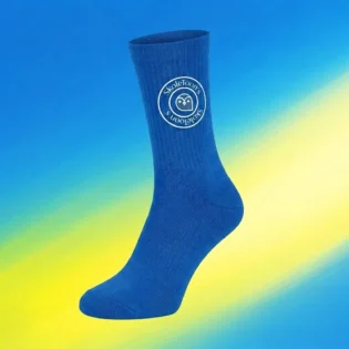 face-2-1.webp Les Chaussettes "Stitch"