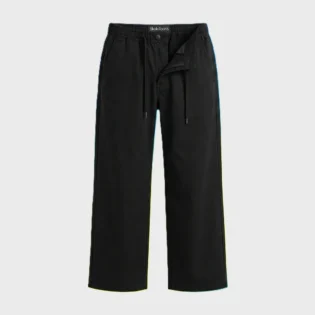 face-21.webp Le Sweatpants "Heavy Organic"