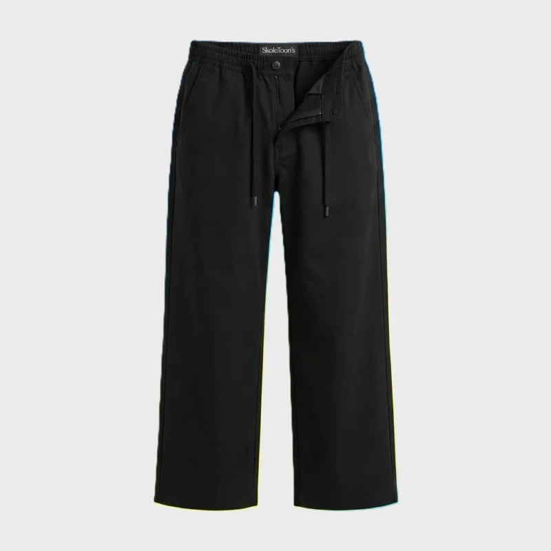 Le Sweatpants "Heavy Organic"