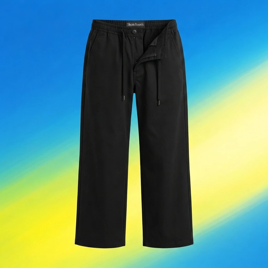Le Sweatpants "Heavy Organic"
