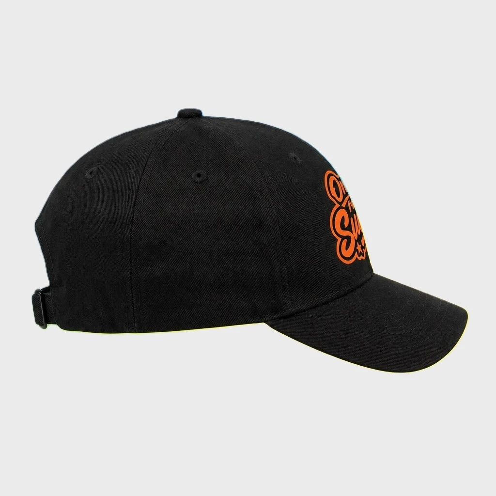 Casquette "Road to Success" - Image 3