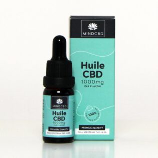 huile-cbd-premium-full-spectrum-10-1000mg-10ml-1-flacon-966712560.jpg Huile CBD Premium Full Spectrum 10% / 1000mg (10ml)