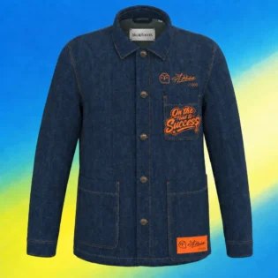 logo-logo-face-1-1.webp La Veste Denim "Success Road"