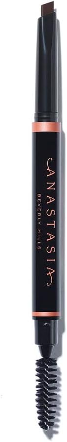 Anastasia Beverly Hills Brow Definer - Medium Brown
