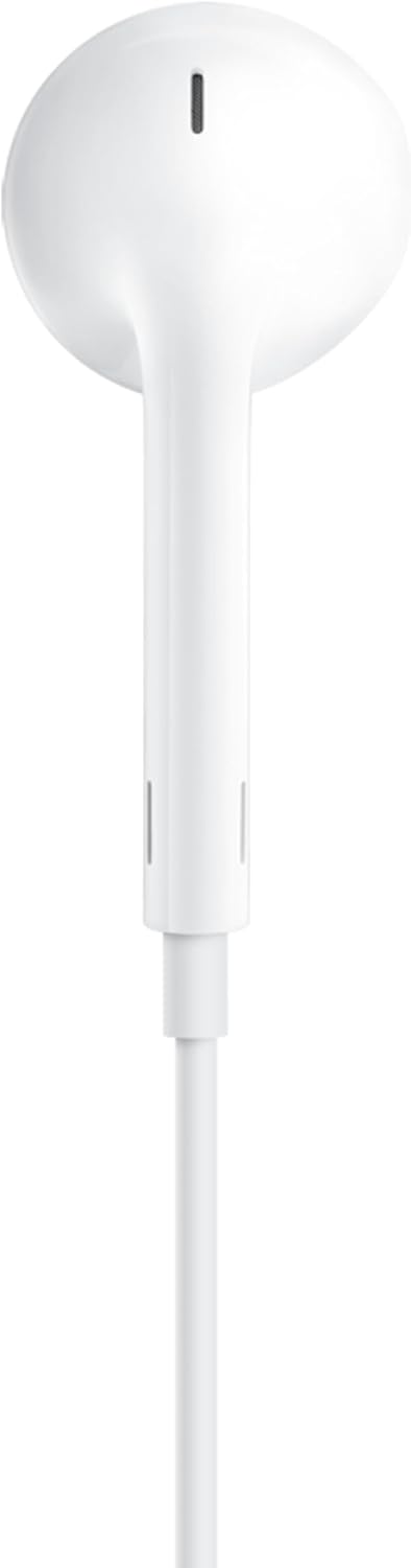 Apple EarPods (USB-C) - Image 4