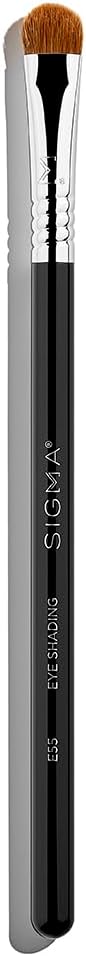 41OoRJaUKyL._AC_SL1500_.jpg Sigma Beauty Fard à paupières E55