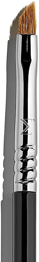 E06 - WINGED LINER™ BRUSH SIGMA BEAUTY - Image 2