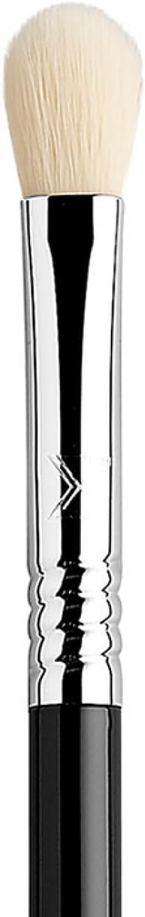 Blending Brush - E25 by SIGMA for Women - 1 Pc Brush - Image 2