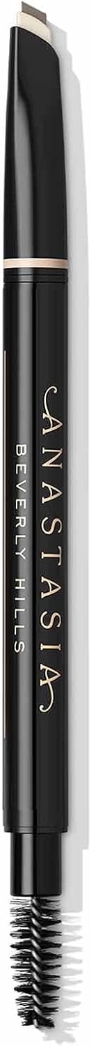 Anastasia Beverly Hills - Stylo à sourcils Archibrow - Brun doux