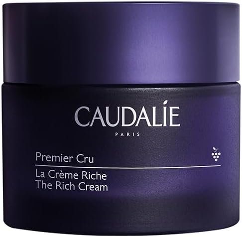 NOVA ENGEL Premier Cru La Crema Riche Antiedad Global 50 ml