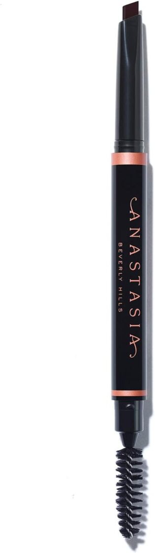 Anastasia Beverly Hills Brow Definer - Ebony