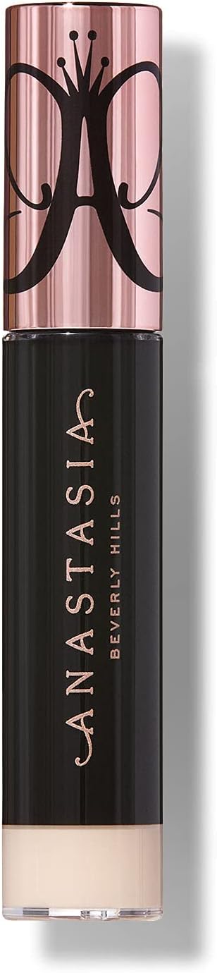 Anastasia Beverly Hills - Magic Touch correcteur – Shade 3 - Image 2