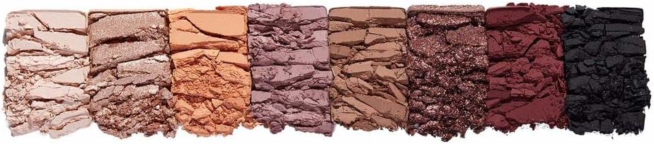 Anastasia Beverly Hills - Mini palette de fards à paupières Soft Glam II - Image 4