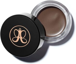 ANASTASIA BEVERLY HILLS Dip Brow Pomade - Soft Brown 4 g