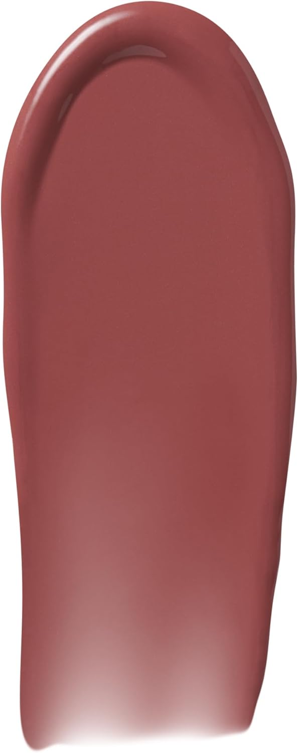 e.l.f. Blush liquide Camo - Rouge à joues liquide longue durée - Pour une couleur hautement pigmentée - Pour une finition douce et baptisée - Végétalien et sans cruauté envers les animaux - Mauve - Image 2