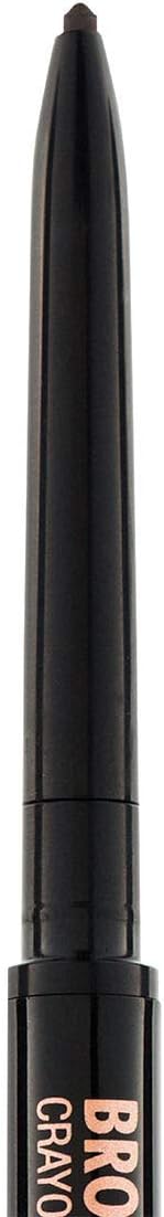 Anastasia Beverly Hills Brow Wiz® - Medium Brown - Image 2