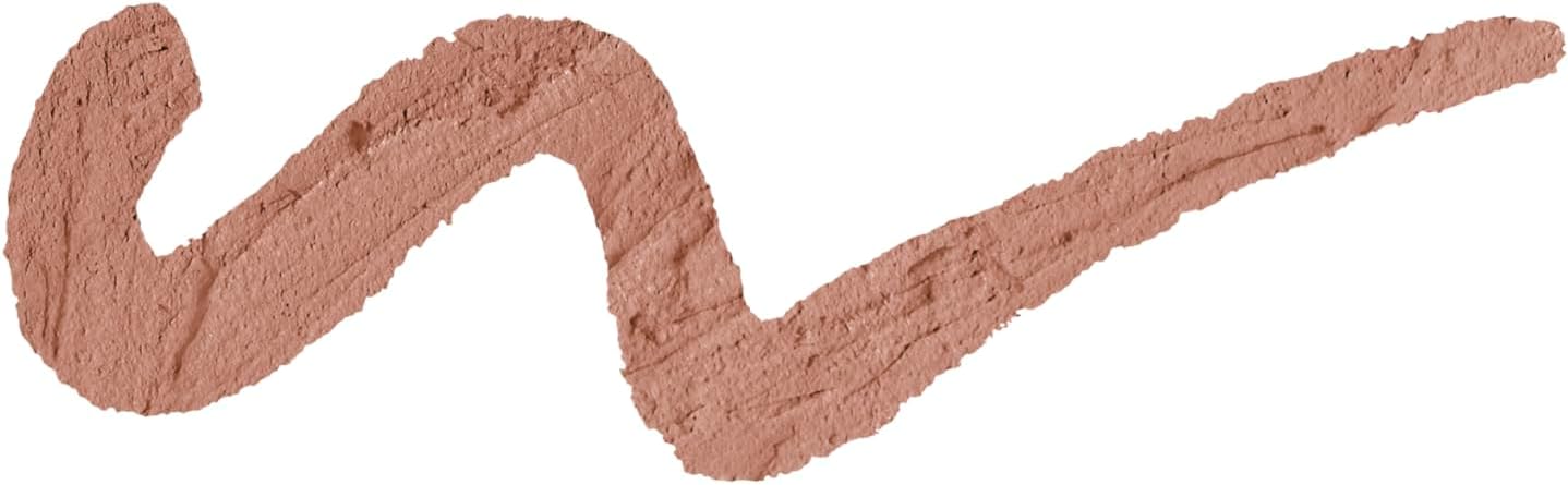 KIKO Milano Long Lasting Eyeshadow Stick 10 | Ombre À Paupières En Stick À La Formule Crémeuse Et À La Tenue Extrême - Image 2
