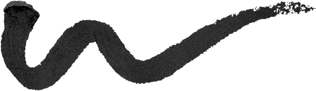 KIKO Milano Unlimited Precision Automatic Eyeliner And Khôl 16, Crayon Automatique Pour Les Yeux, Intérieur Et Extérieur De L'Oeil - Image 2