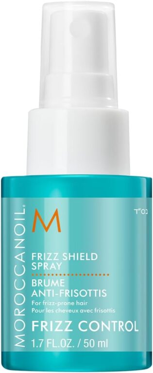 51PgxbroQNL._AC_SL1500_.jpg Moroccanoil Frizz Shield Styling Spray