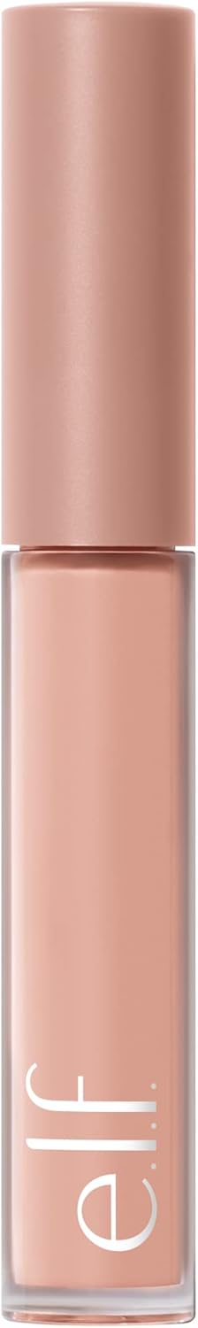 51Vr0kxuHcL._AC_SL1500_.jpg e.l.f. Correcteur de couleur camouflage, correcteur de couleur hydratant et durable pour camouflage, décoloration et rougeurs, végétalien et sans cruauté envers les animaux, pêche
