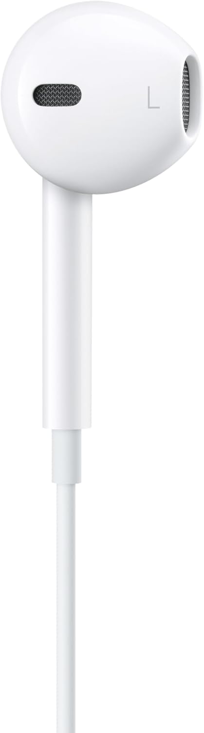 Apple EarPods (USB-C) - Image 3