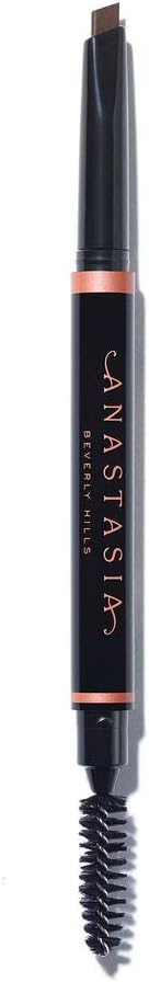 Anastasia Beverly Hills Brow Definer - Chocolate